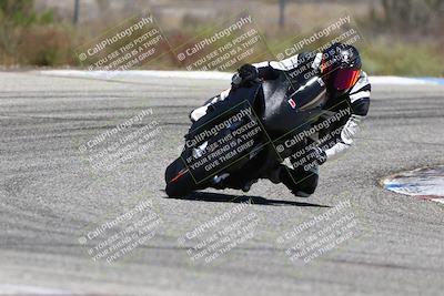 media/Jun-14-2025-Lets Ride (Sat) [[c36d48699a]]/A Group/2pm (Off Ramp)/